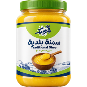 سمن